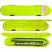 Chainsaw Accessories