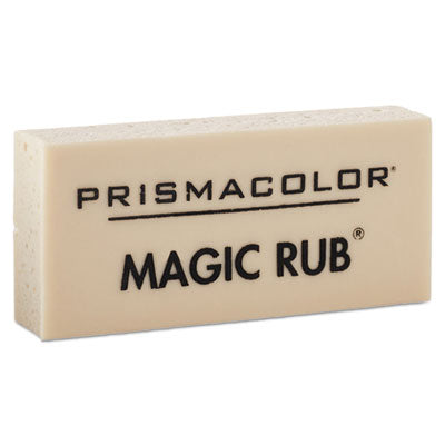 ERASER,MAGIC RUB,DRFT FLM