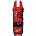 Digital Clamp Meter 200A 40 Ohms