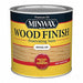 Wood Stains