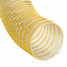 Duct Hoses