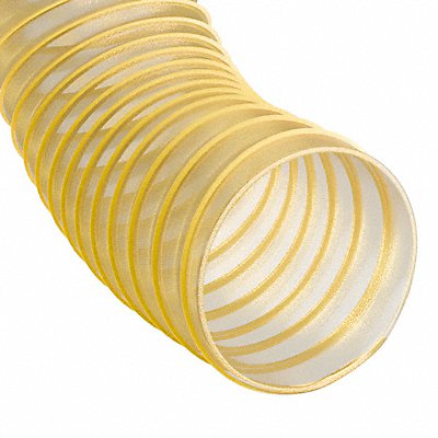 Duct Hoses