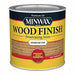 Wood Stains