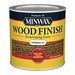 Wood Stains