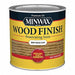 Wood Stains