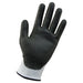 GLOVES,G60,CUTRESIST,8,BK