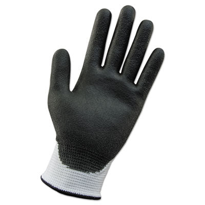 GLOVES,G60CUTRESIST,9,BK