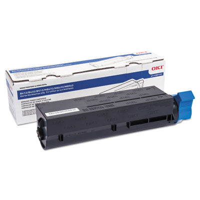 TONER,7K,B4X2,B512,MB,BK