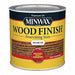 Wood Stains