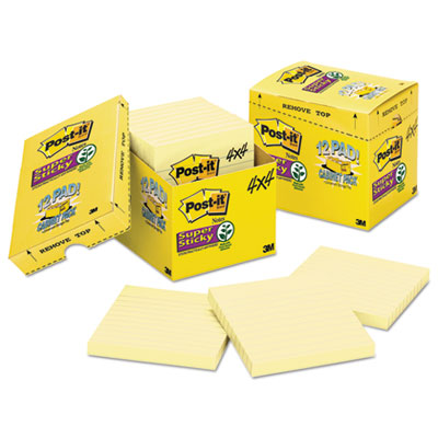 PAD,4X4, CABINET 12 PK,CA