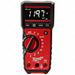 Digital Multimeter 600V 10A 40 MOhms