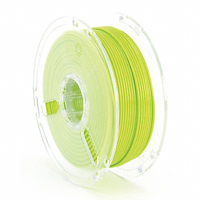 3D Printing Filament