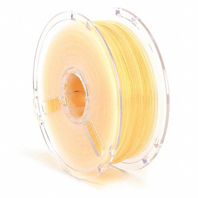 3D Printing Filament