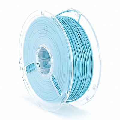 3D Printing Filament