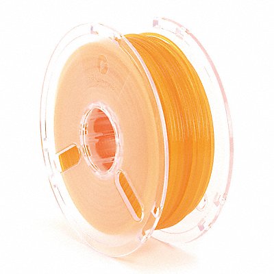 3D Printing Filament