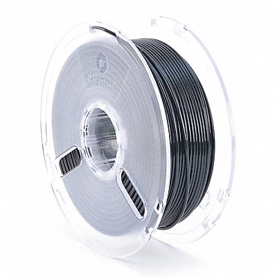 3D Printing Filament