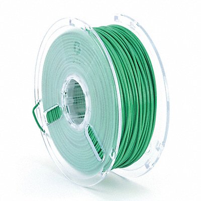 3D Printing Filament