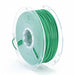 3D Printing Filament