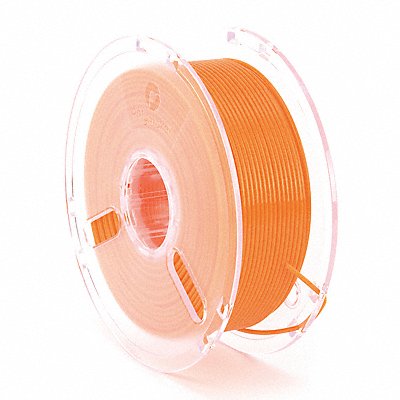 3D Printing Filament