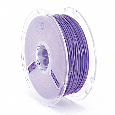 3D Printing Filament