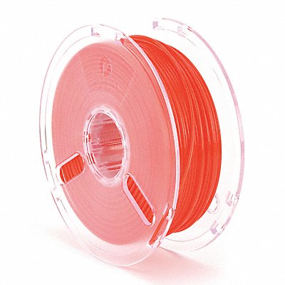 3D Printing Filament