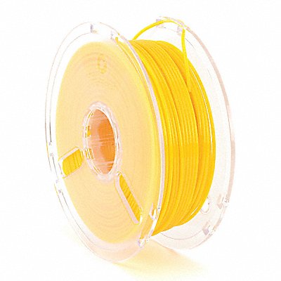 3D Printing Filament