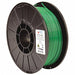 3D Printing Filament