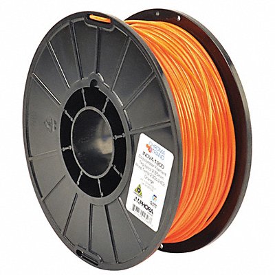 3D Printing Filament