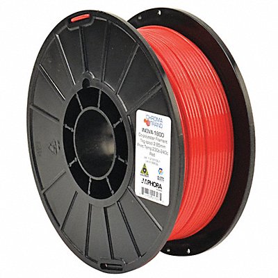 3D Printing Filament