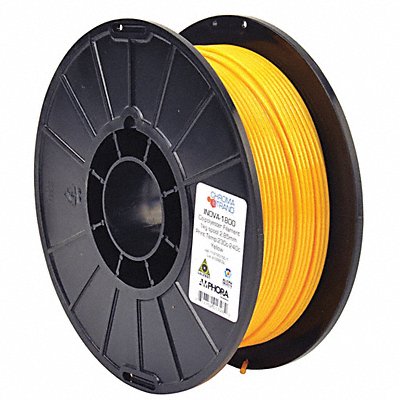 3D Printing Filament