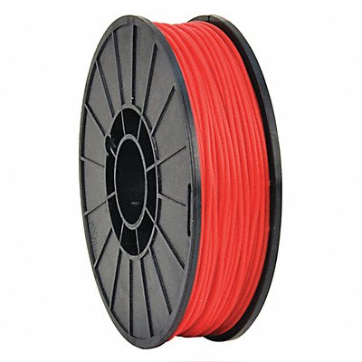 Filament Fire 3mm .75kg Reel