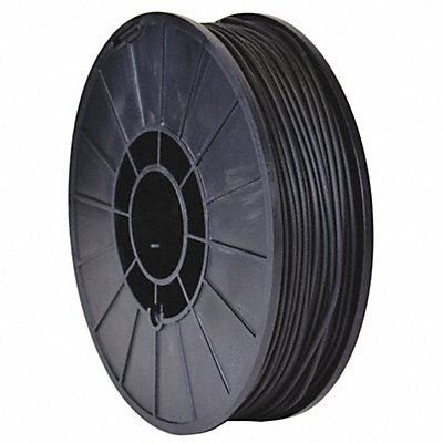 Filament Midnight 3mm .75kg Reel