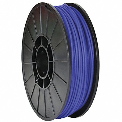 Filament Sapphire 3mm .75kg Reel