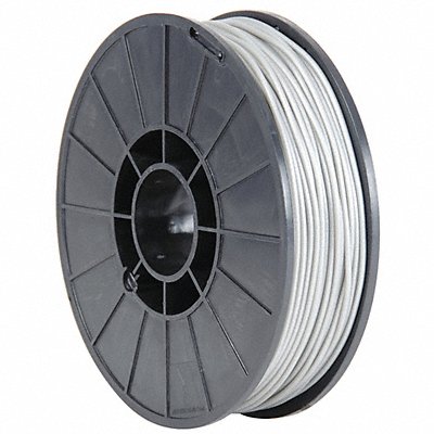 Filament Silver 3mm .75kg Reel