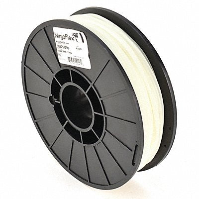 Filament Neon 3mm .75kg Reel