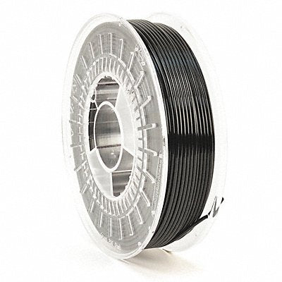 NGen Copolyester Black .75kg Reel