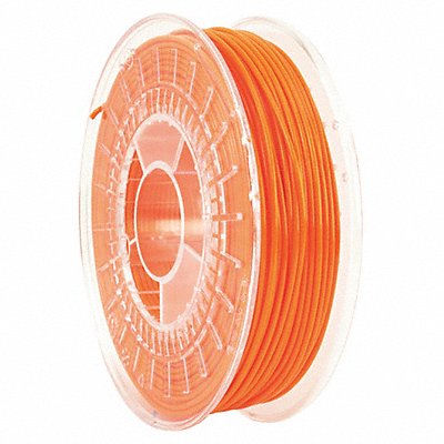 NGen Copolyester Orange .75kg Reel