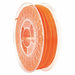 NGen Copolyester Orange .75kg Reel