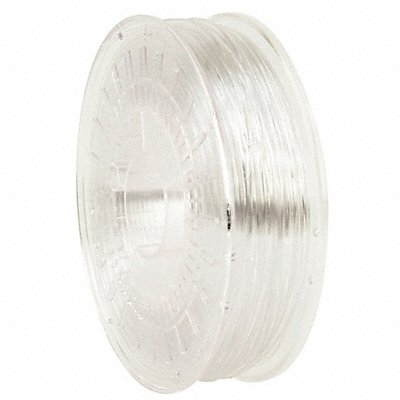 NGen Copolyester Clear .75kg Reel