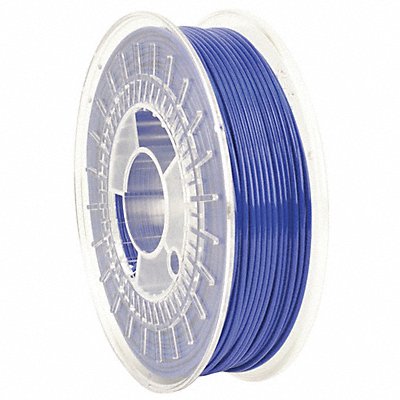 NGen Copolyester Dark Blue .75kg Reel