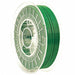 NGen Copolyester Dark Green .75kg Reel