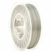 NGen Copolyester Slvr Metallc .75kg Reel