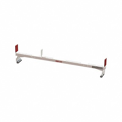 Van Roof Racks