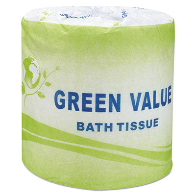 TISSUE,2 PLY,96CT,WH