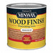 Wood Stains