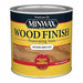 Wood Stains