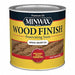 Wood Stains