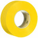 Floor Marking Tape Yellow 36 yd PK6