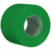 Floor Marking Tape Green 36 yd PK3