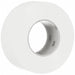 Floor Marking Tape White 36 yd PK6